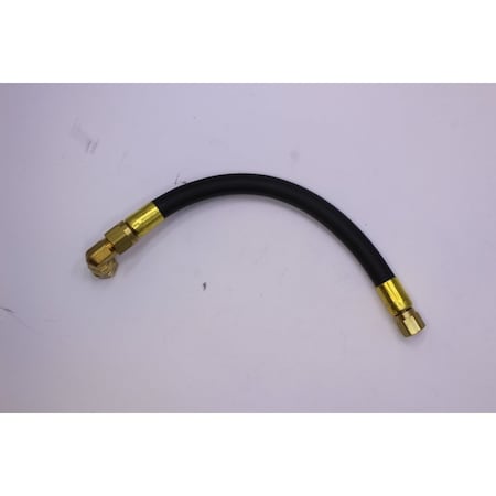 Kohler Hose Oil 24 326 46-S